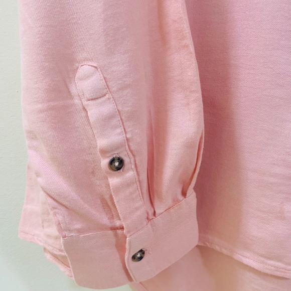 Style & Co long sleeves blouse size Xl - Picture 3 of 4